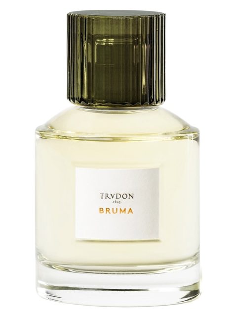 Bruma