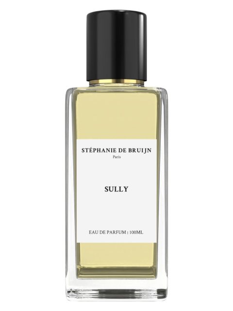 Le Sully