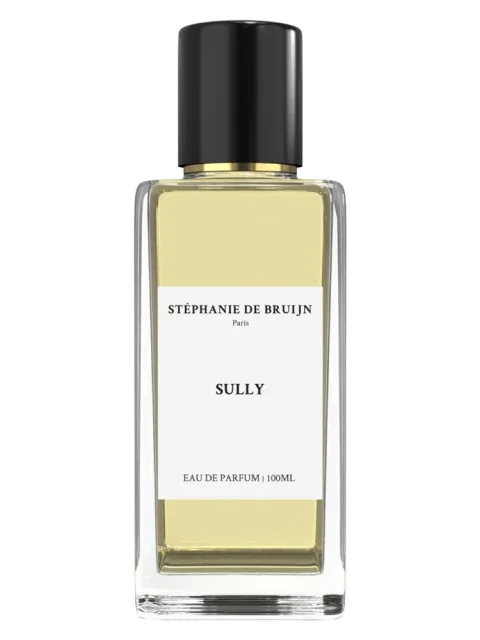 Le Sully