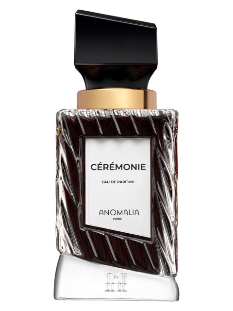 Cérémonie