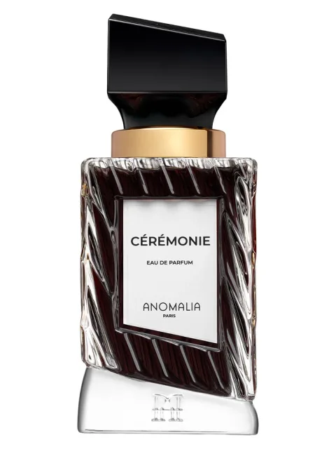 Cérémonie