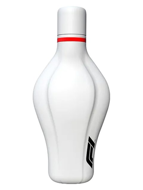 Neeeum White Eau de Toilette