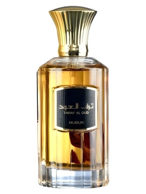Taraf Al Oud