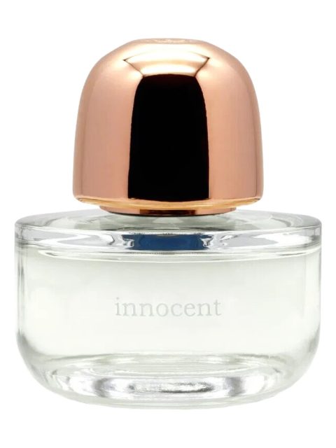 Innocent
