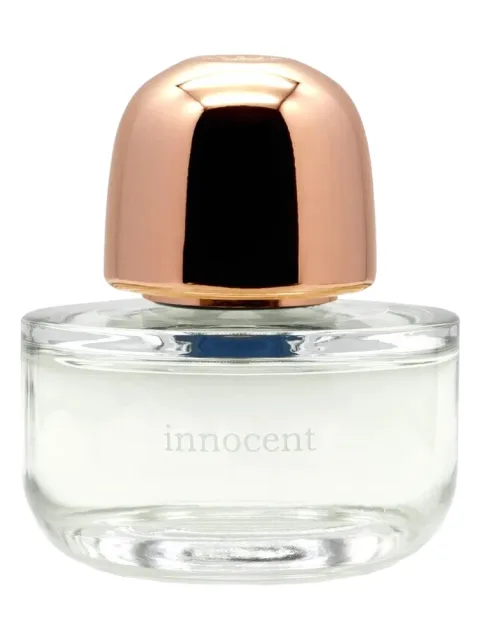 Innocent