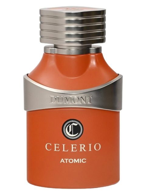 Atomic