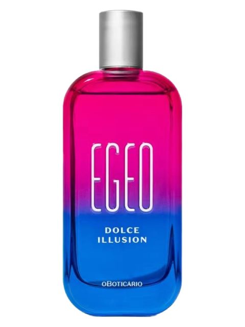 Egeo Dolce Illusion