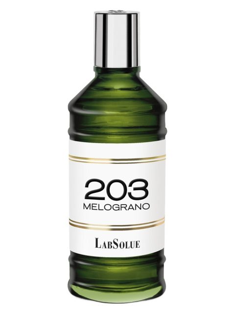 203 Melograno