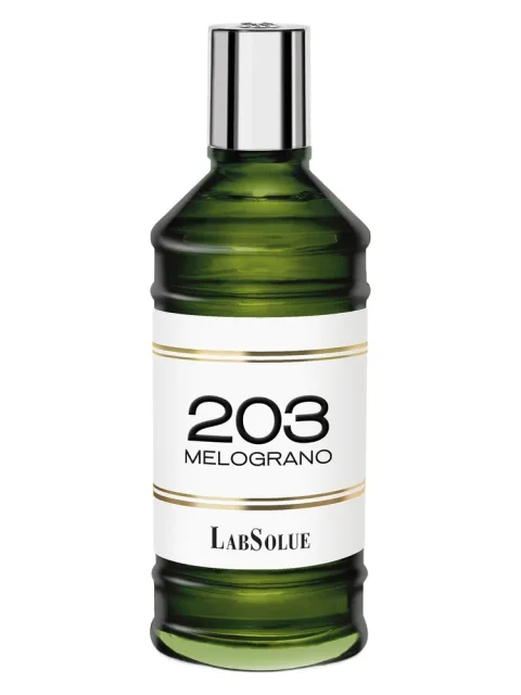 203 Melograno