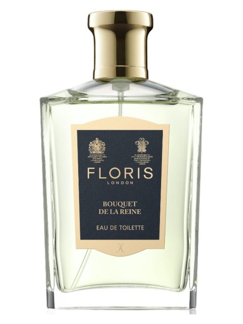 Bouquet de La Reine