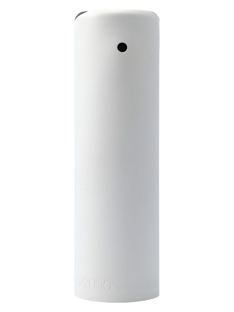 Emporio Armani White For Him