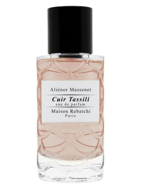 Cuir Tassili