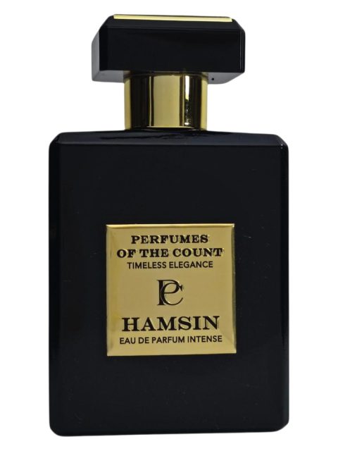 Hamsin
