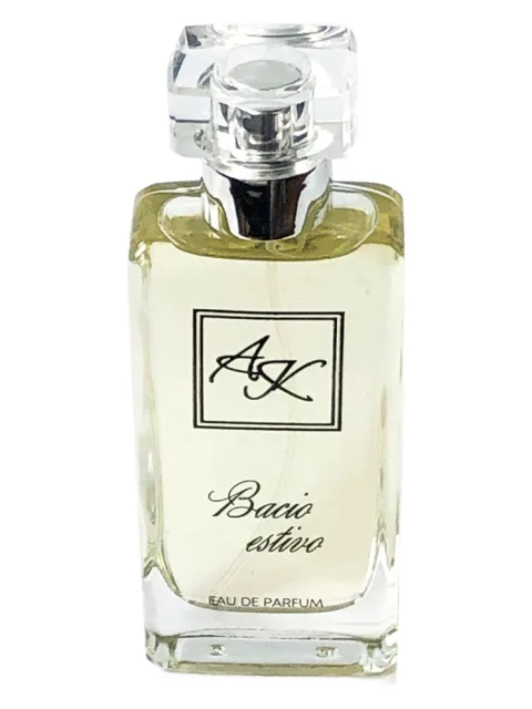 Basio Estivo