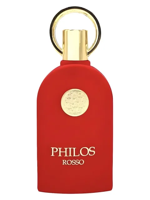 Philos Rosso