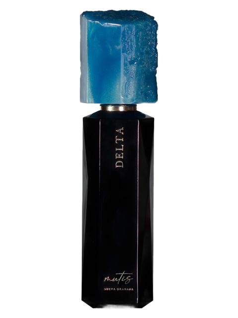 Delta