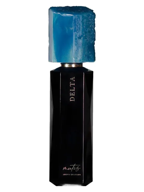 Delta