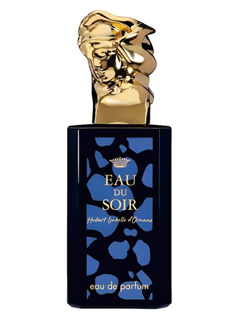 Eau du Soir 2011