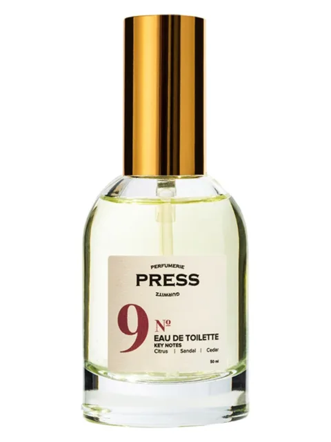 No. 9
