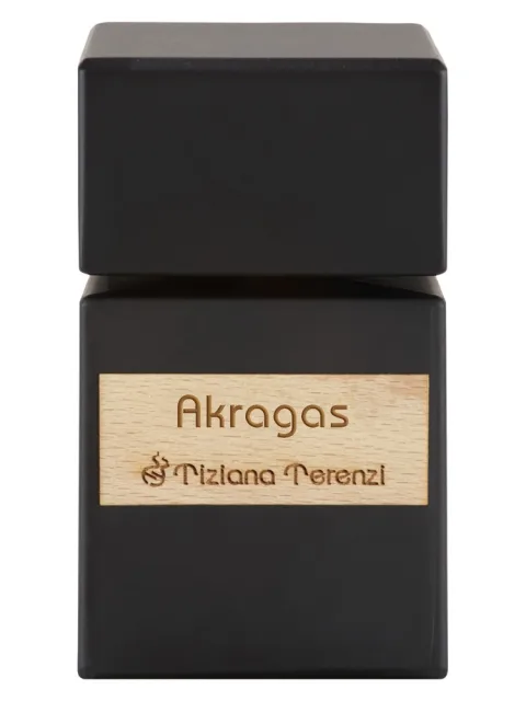 Akragas