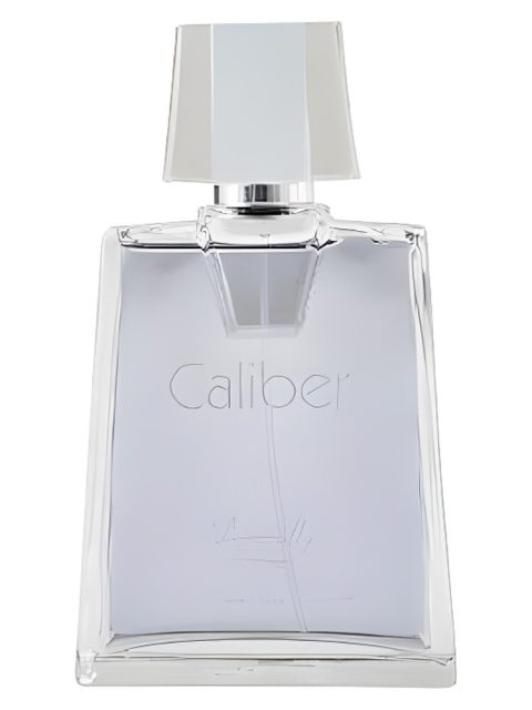 Caliber