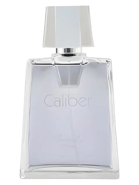 Caliber