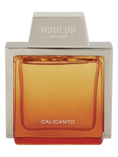 Calicanto