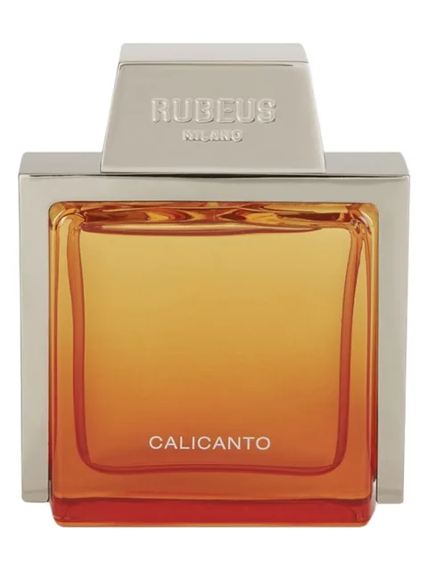Calicanto