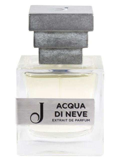 Acqua di Neve
