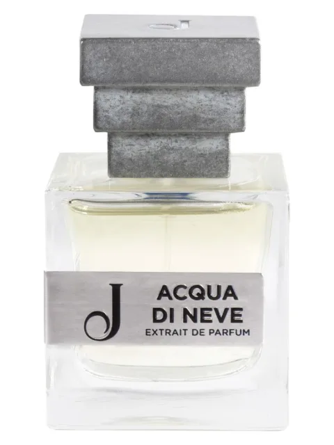 Acqua di Neve