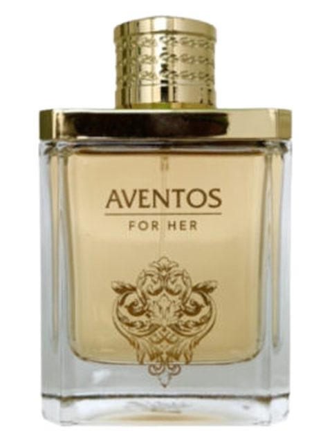 Aventos For Her