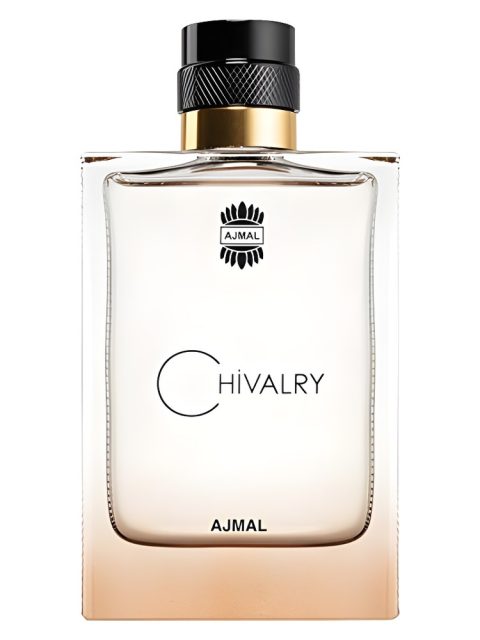 Chivalry