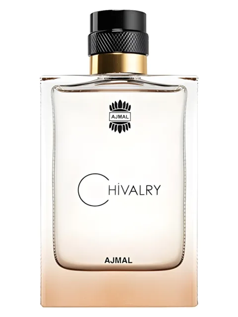 Chivalry