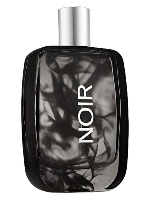 Noir for Men