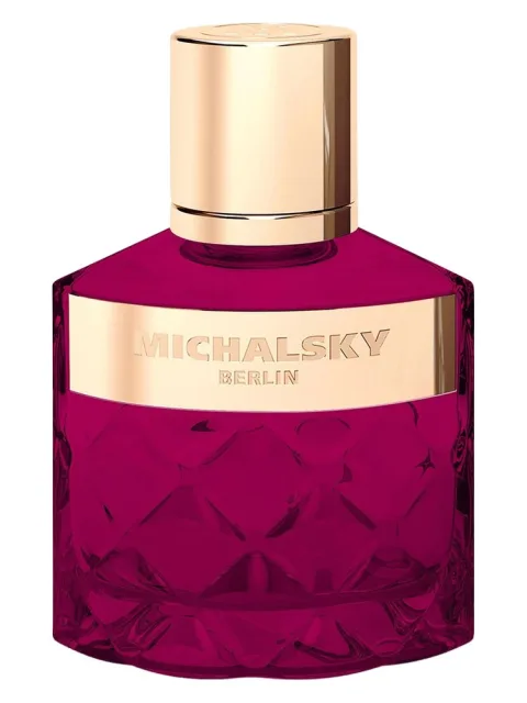 Michalsky Berlin Fame For Women