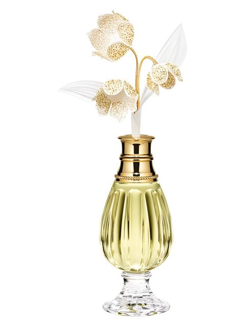 Le Muguet