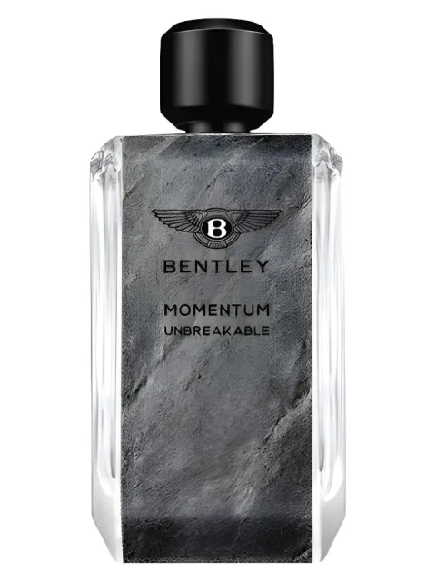 Momentum Unbreakable Eau de Parfum