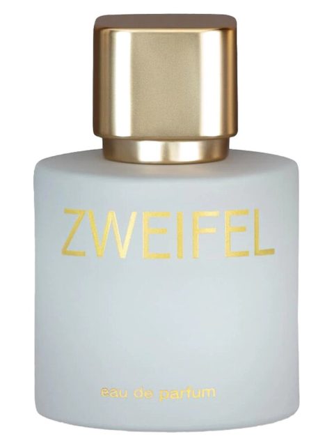 Zweifel