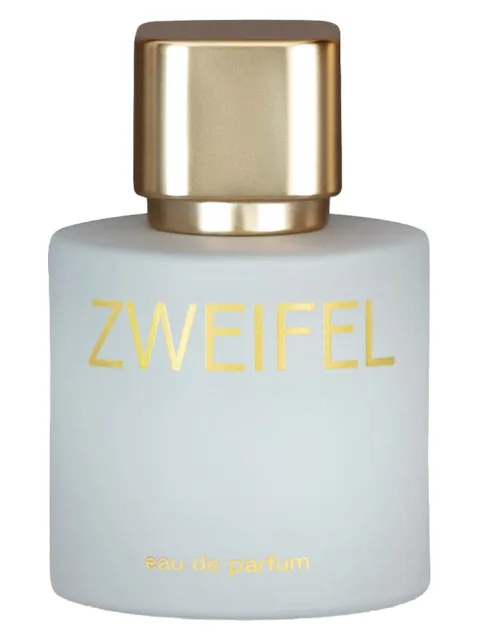 Zweifel