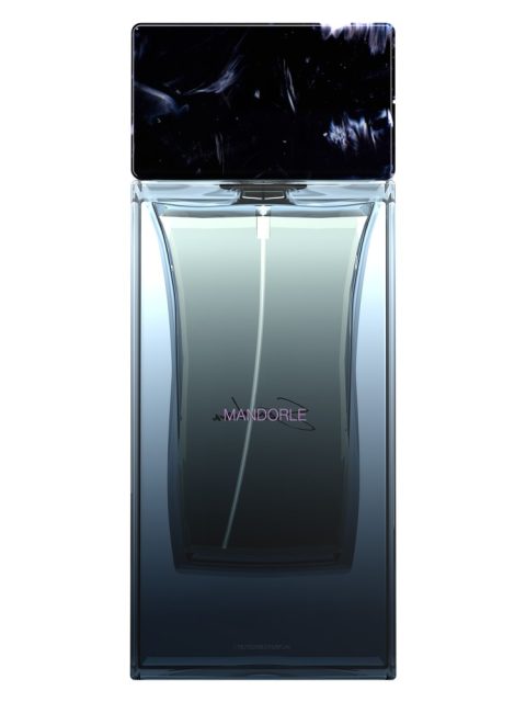 Mandorle Eau de Parfum