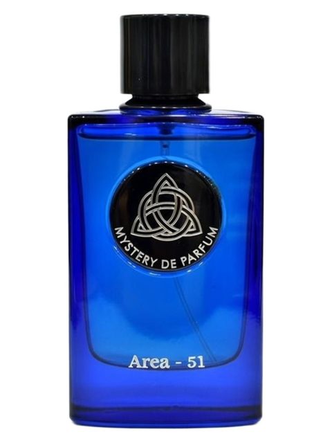 Area-51