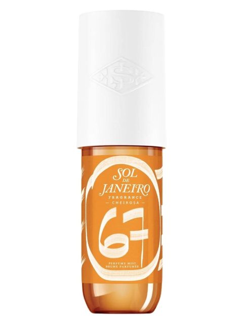 Cheirosa 67