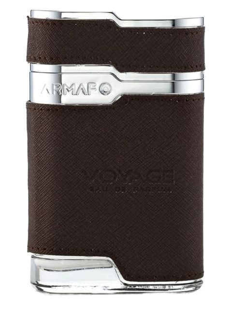 Voyage