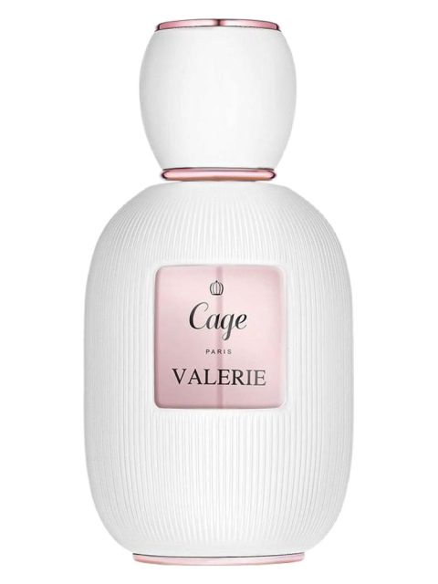 Valerie