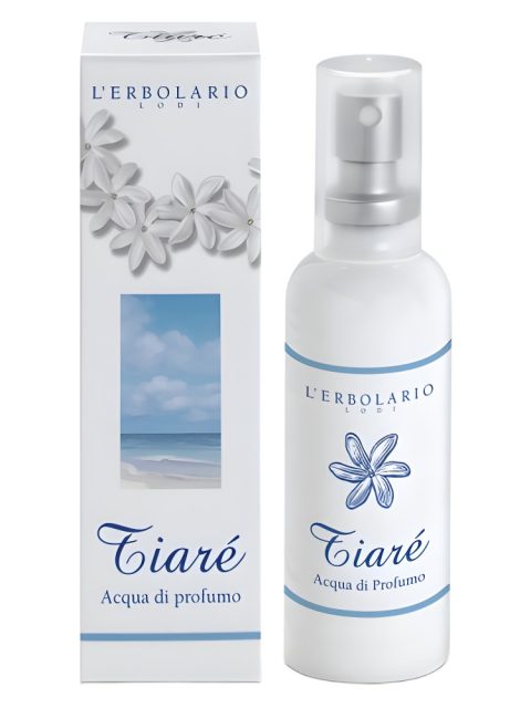 Tiare