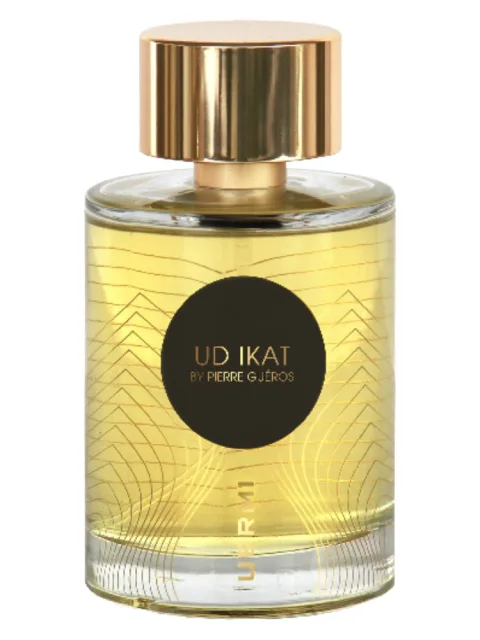 UD IKAT