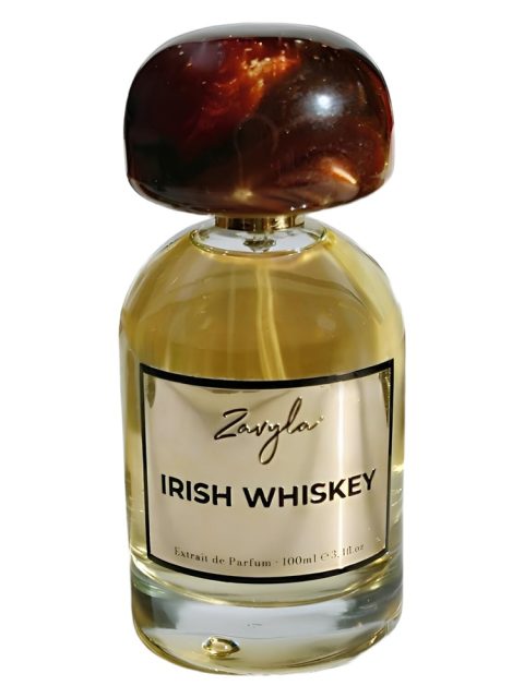 Irish Whiskey