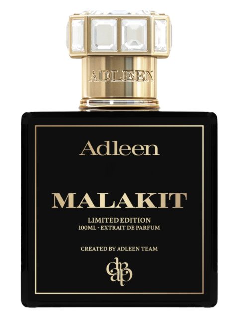 Malakit
