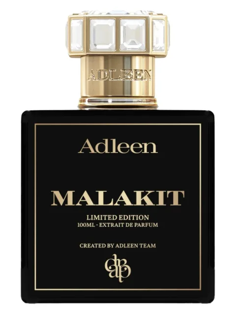 Malakit