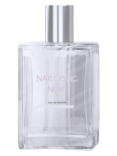 Narcotic Noir